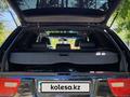 BMW X5 2005 года за 7 800 000 тг. в Алматы – фото 12