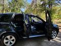 BMW X5 2005 года за 7 800 000 тг. в Алматы