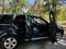 BMW X5 2005 года за 7 800 000 тг. в Алматы