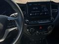 Hyundai Accent 2020 годаүшін5 500 000 тг. в Актау – фото 2