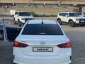 Hyundai Accent 2020 годаүшін5 500 000 тг. в Актау – фото 3