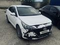 Hyundai Accent 2020 годаүшін5 500 000 тг. в Актау