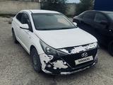 Hyundai Accent 2020 годаүшін5 500 000 тг. в Актау