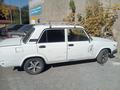 ВАЗ (Lada) 2107 2006 года за 500 000 тг. в Темиртау – фото 3