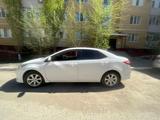 Toyota Corolla 2013 годаүшін6 800 000 тг. в Актобе – фото 3