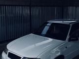 Daewoo Nexia 2012 года за 1 500 000 тг. в Туркестан