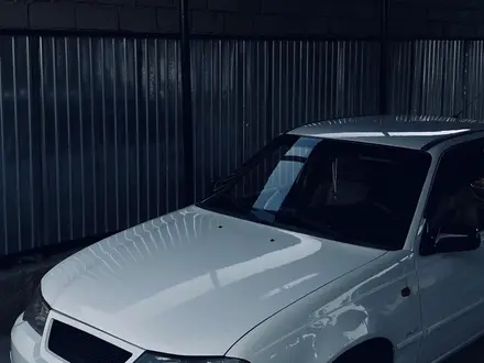 Daewoo Nexia 2012 года за 1 500 000 тг. в Туркестан