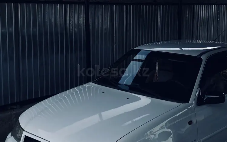 Daewoo Nexia 2012 года за 1 500 000 тг. в Туркестан