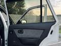 Daewoo Nexia 2012 года за 1 500 000 тг. в Туркестан – фото 12