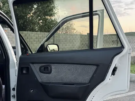 Daewoo Nexia 2012 года за 1 500 000 тг. в Туркестан – фото 12