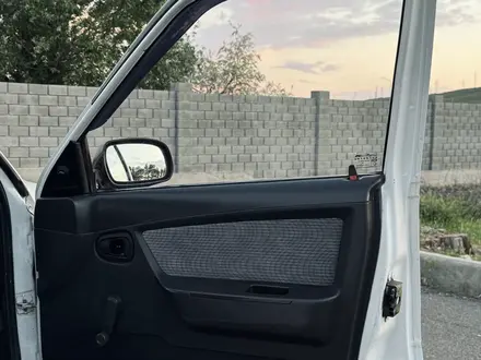 Daewoo Nexia 2012 года за 1 500 000 тг. в Туркестан – фото 11