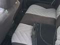 Daewoo Nexia 2012 года за 1 500 000 тг. в Туркестан – фото 13