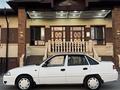 Daewoo Nexia 2012 года за 1 500 000 тг. в Туркестан – фото 4