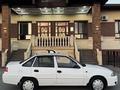 Daewoo Nexia 2012 года за 1 500 000 тг. в Туркестан – фото 3