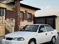 Daewoo Nexia 2012 года за 1 500 000 тг. в Туркестан – фото 5