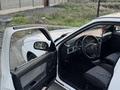 Daewoo Nexia 2012 года за 1 500 000 тг. в Туркестан – фото 6