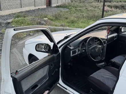 Daewoo Nexia 2012 года за 1 500 000 тг. в Туркестан – фото 6