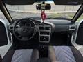 Daewoo Nexia 2012 года за 1 500 000 тг. в Туркестан – фото 7