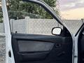 Daewoo Nexia 2012 года за 1 500 000 тг. в Туркестан – фото 9