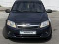 ВАЗ (Lada) Granta 2190 2015 года за 2 350 000 тг. в Павлодар – фото 2