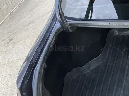 ВАЗ (Lada) Granta 2190 2015 года за 2 350 000 тг. в Павлодар – фото 14