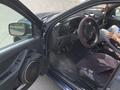ВАЗ (Lada) Granta 2190 2015 года за 2 350 000 тг. в Павлодар – фото 17