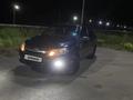 ВАЗ (Lada) Granta 2190 2015 года за 2 350 000 тг. в Павлодар – фото 21