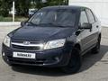 ВАЗ (Lada) Granta 2190 2015 года за 2 350 000 тг. в Павлодар