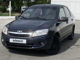 ВАЗ (Lada) Granta 2190 2015 года за 2 500 000 тг. в Павлодар