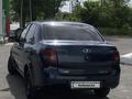 ВАЗ (Lada) Granta 2190 2015 года за 2 350 000 тг. в Павлодар – фото 6