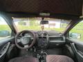 ВАЗ (Lada) Granta 2190 2015 года за 2 350 000 тг. в Павлодар – фото 8