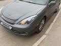 Lexus ES 330 2005 года за 6 000 000 тг. в Актау – фото 5