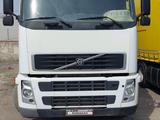 Volvo  FH 2005 года за 25 500 000 тг. в Тараз – фото 2