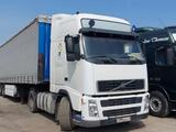 Volvo  FH 2005 года за 25 500 000 тг. в Тараз