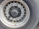 Volvo  FH 2005 года за 25 500 000 тг. в Тараз – фото 3