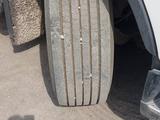 Volvo  FH 2005 года за 25 500 000 тг. в Тараз – фото 5