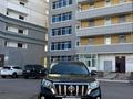 Toyota Land Cruiser Prado 2014 года за 22 500 000 тг. в Астана – фото 3