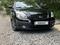 Kia Rio 2007 года за 3 000 000 тг. в Актобе