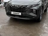 Hyundai Tucson 2023 года за 13 000 000 тг. в Алматы – фото 4