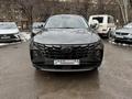 Hyundai Tucson 2023 годаfor13 000 000 тг. в Алматы – фото 2