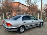 Toyota Carina E 1997 года за 2 500 000 тг. в Тараз