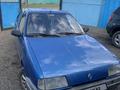 Renault 19 1989 года за 1 000 000 тг. в Щучинск – фото 5