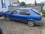 Renault 19 1989 годаүшін1 000 000 тг. в Щучинск – фото 2