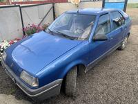 Renault 19 1989 года за 1 000 000 тг. в Щучинск
