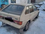 ВАЗ (Lada) 2109 1990 года за 200 000 тг. в Астана – фото 2