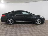 Hyundai Grandeur 2014 года за 9 790 000 тг. в Шымкент – фото 4