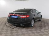 Hyundai Grandeur 2014 года за 9 790 000 тг. в Шымкент – фото 5