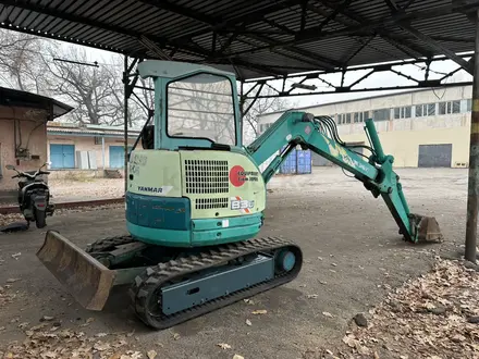 IHI  Свежий привоз из Яппонии 2-3 тонны 2012 года за 5 970 000 тг. в Алматы – фото 20
