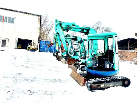 IHI  Свежий привоз из Яппонии 2-3 тонны 2012 года за 5 970 000 тг. в Алматы – фото 22
