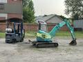 IHI  Свежий привоз из Яппонии 2-3 тонны 2012 года за 5 970 000 тг. в Алматы – фото 28